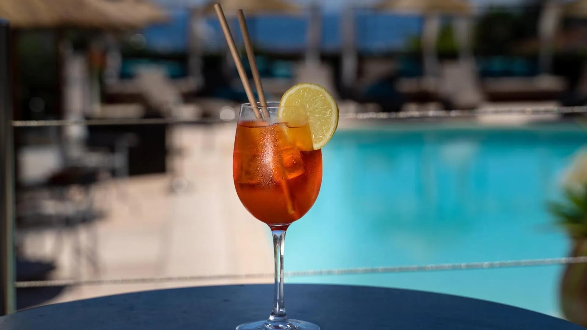 Boutique Hotel & Spa La Villa Cap Ferrat Saint-Jean-Cap-Ferrat 4*,  France