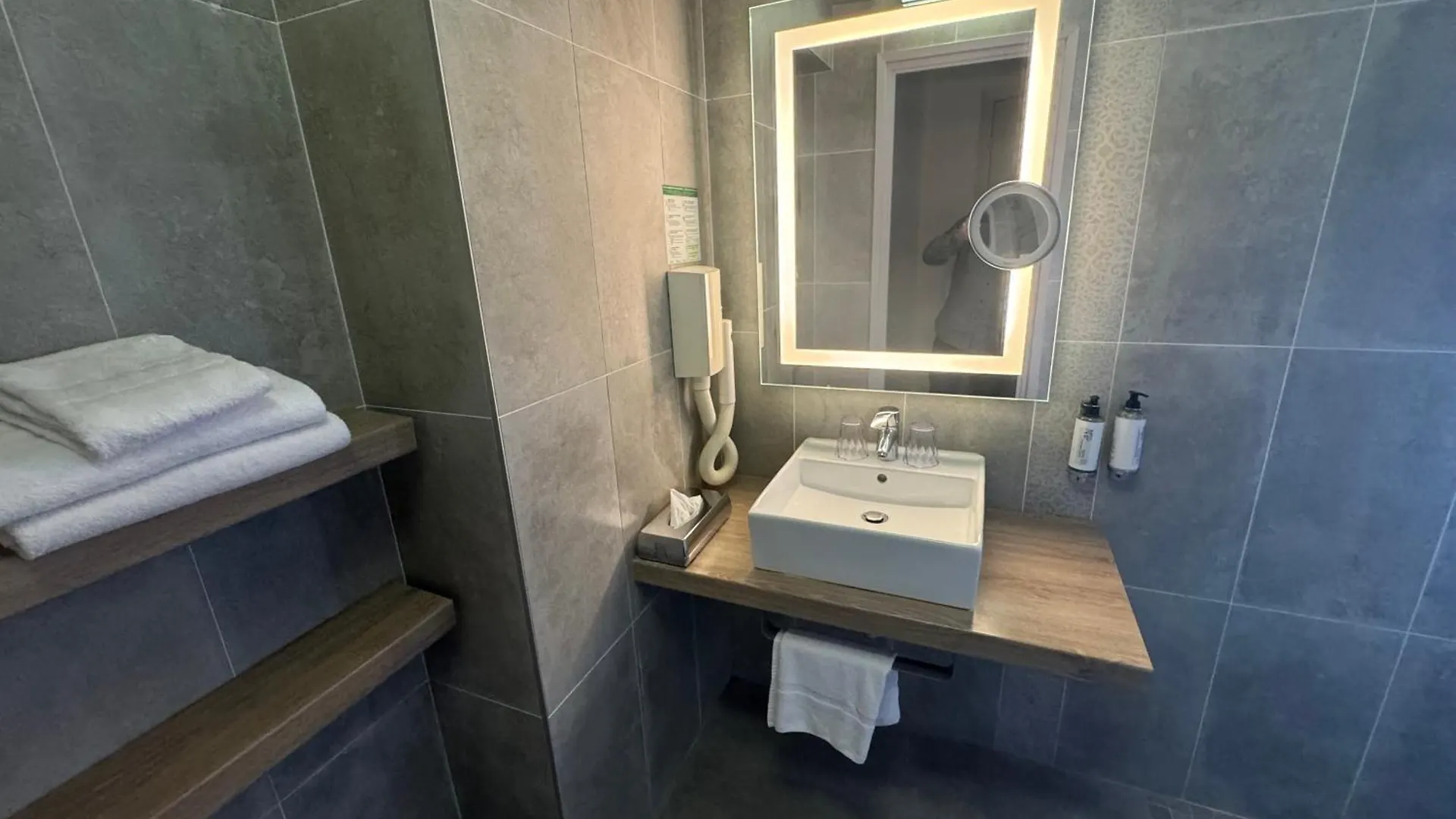 Boutique Hotel & Spa La Villa Cap Ferrat Saint-Jean-Cap-Ferrat France
