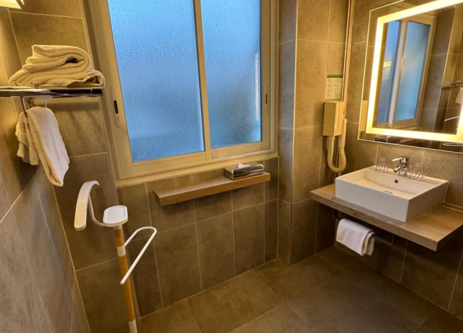 ****  Boutique Hotel & Spa La Villa Cap Ferrat Saint-Jean-Cap-Ferrat France