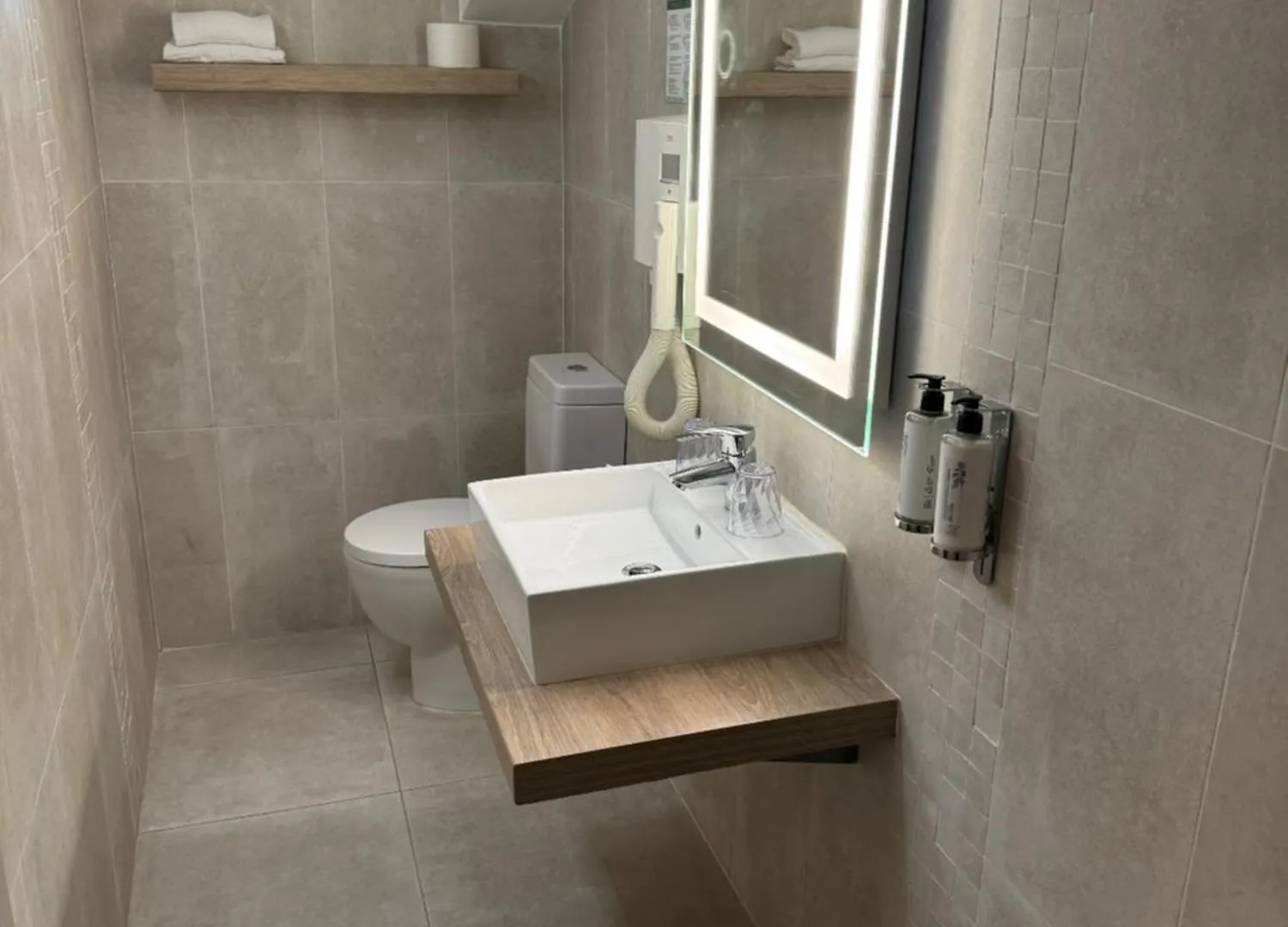 Boutique Hotel & Spa La Villa Cap Ferrat Saint-Jean-Cap-Ferrat