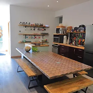 https://la-coulee-pilette.inbrittany.com