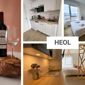 https://heol.inbrittany.com
