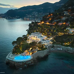 Cap Estel ***** Eze