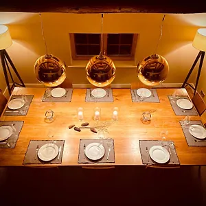  Apartment Violettes Frankreich