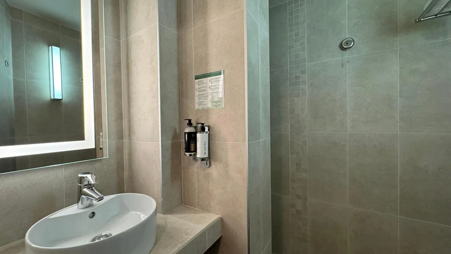 Boutique Hotel & Spa La Villa Cap Ferrat Saint-Jean-Cap-Ferrat