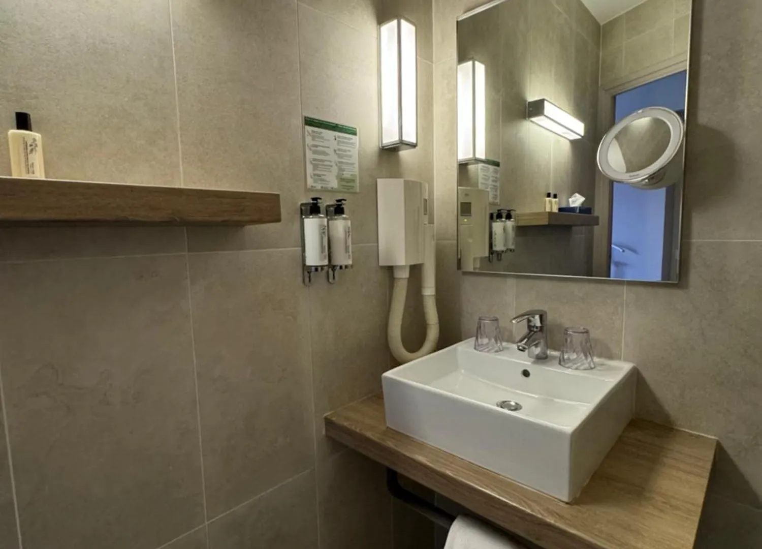 Boutique Hotel & Spa La Villa Cap Ferrat Saint-Jean-Cap-Ferrat